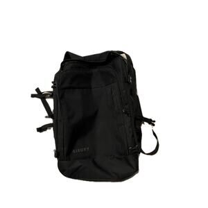 Gieury Expandable Carry On Backpack 50L
